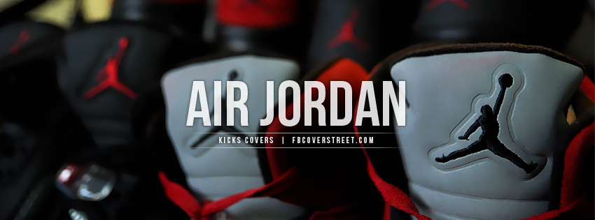 Jordan Sneaker Quotes. QuotesGram