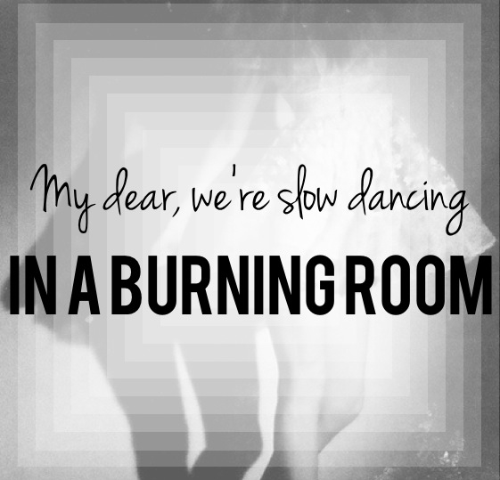 Slow Dancing Quotes. QuotesGram