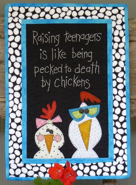 Raising Teenagers Quotes Funny