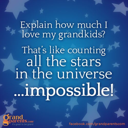 God Bless Baby Quotes. QuotesGram