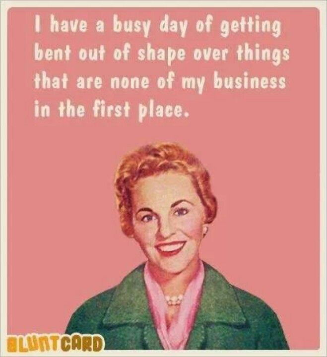 Busy Day At Work Quotes QuotesGram