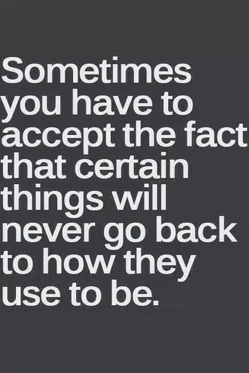 Forget Him Quotes QuotesGram forget-him-quotes-quotesgram