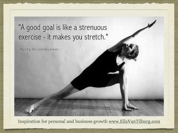 Funny Quotes About Stretching. QuotesGram