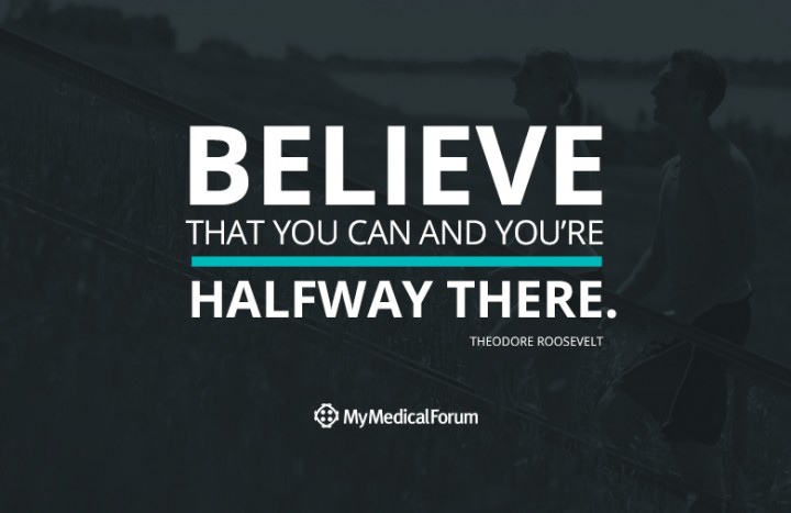 Great Inspirational Quotes Medical Professionals in the world Don t miss out 