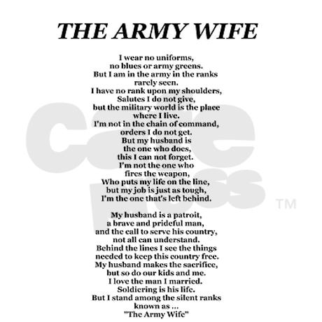 Quotes my wife poems 26 Wife