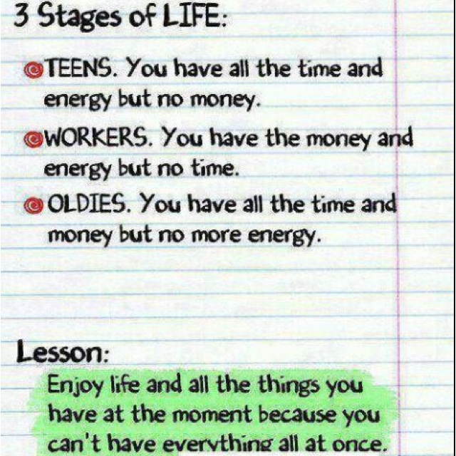 Using Time Wisely Quotes. QuotesGram