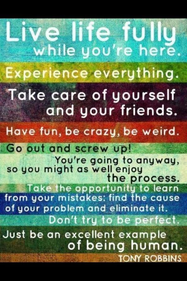 Best Two Word Quotes QuotesGram