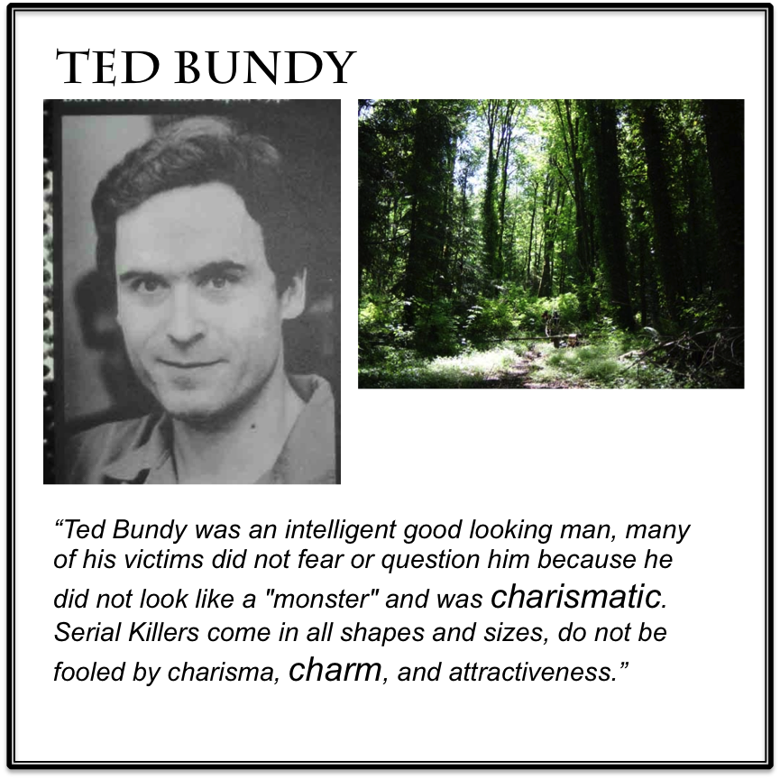 Charles Manson Quotes On God. QuotesGram