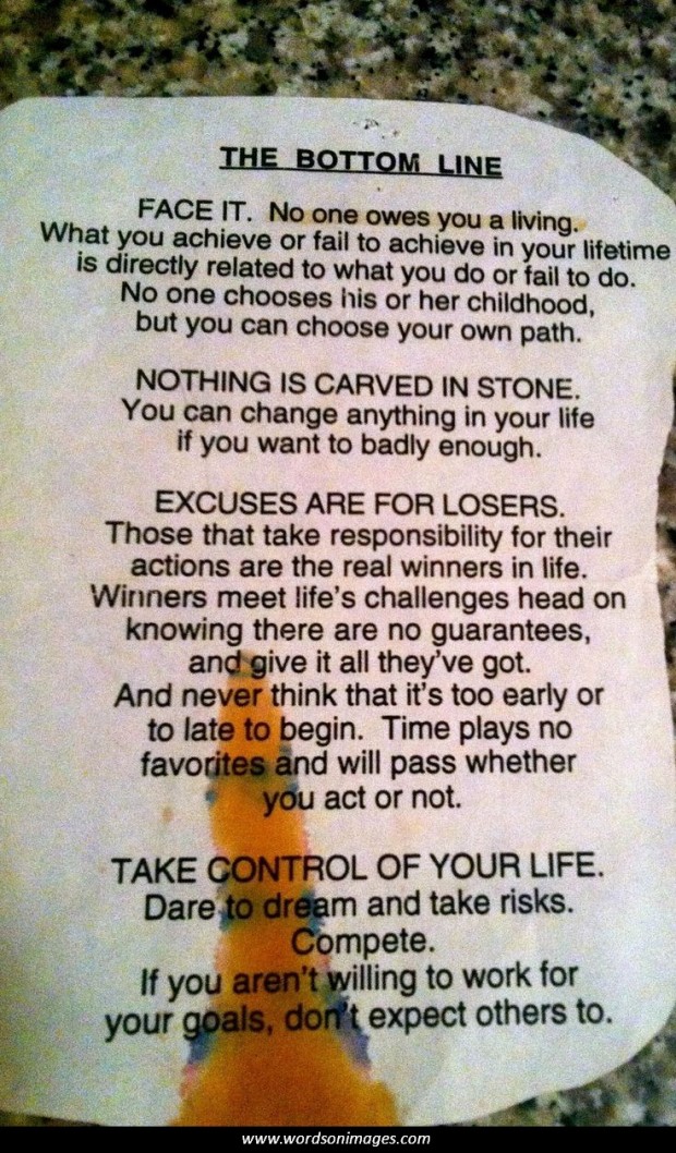 last day of the work week quotes