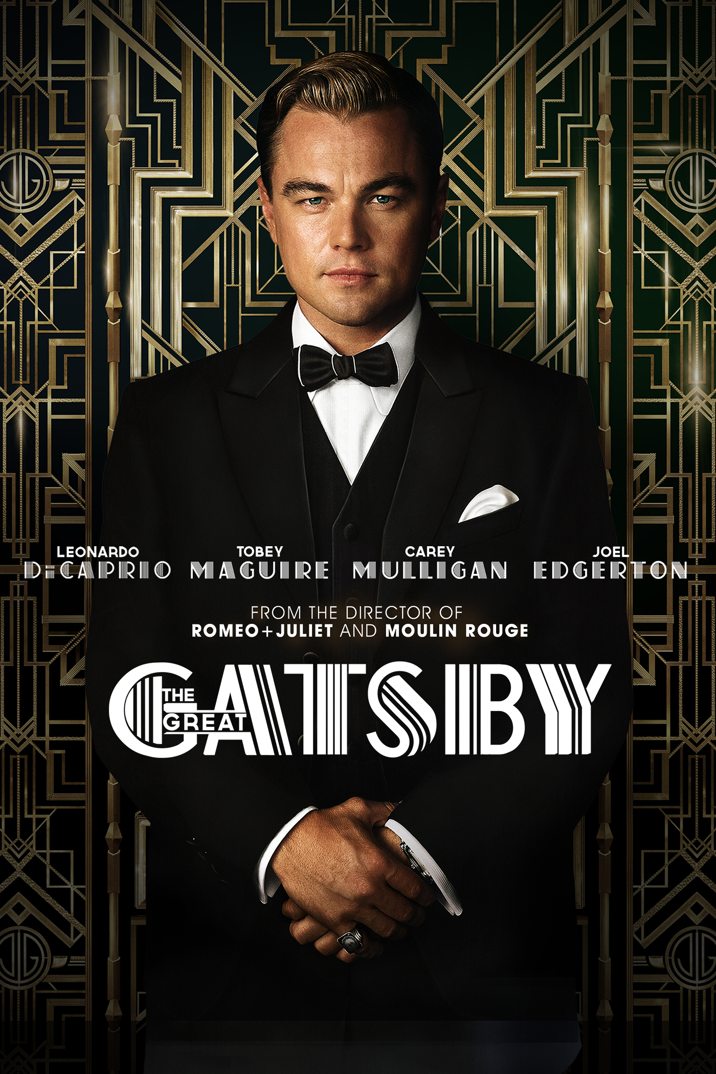 Top Jay Gatsby Quotes. QuotesGram
