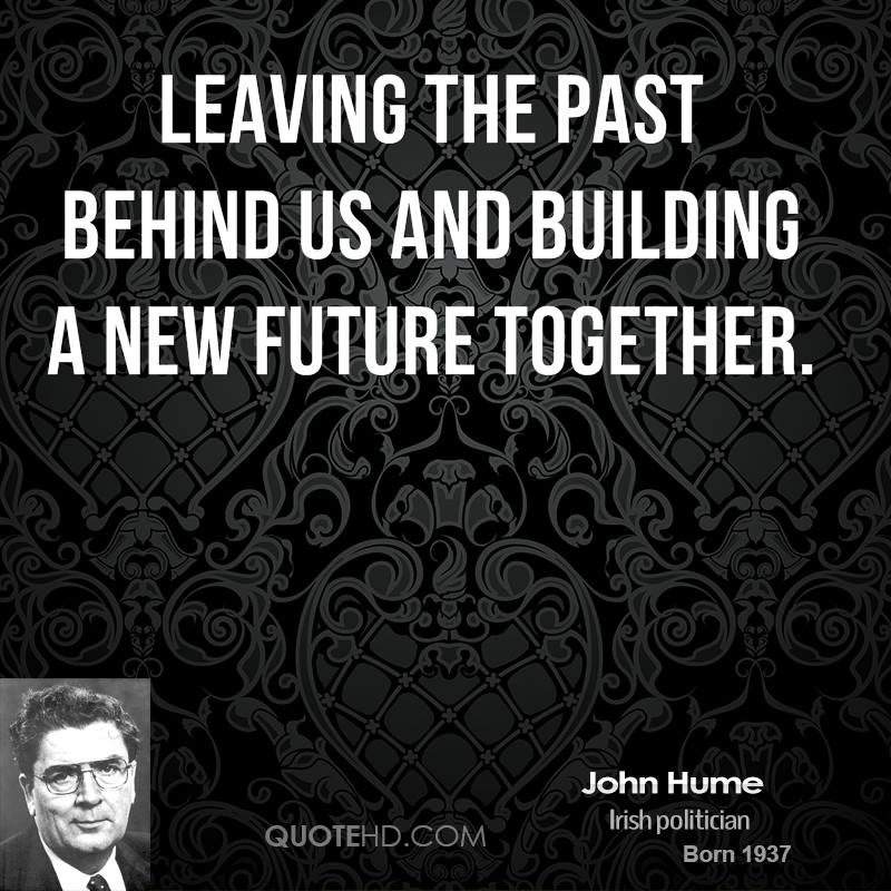 Building The Future Quotes. QuotesGram