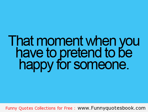 The Moment When Quotes. QuotesGram