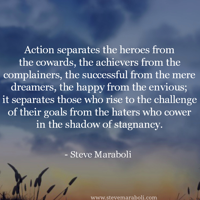The challenge to rise quotes quotesgram
