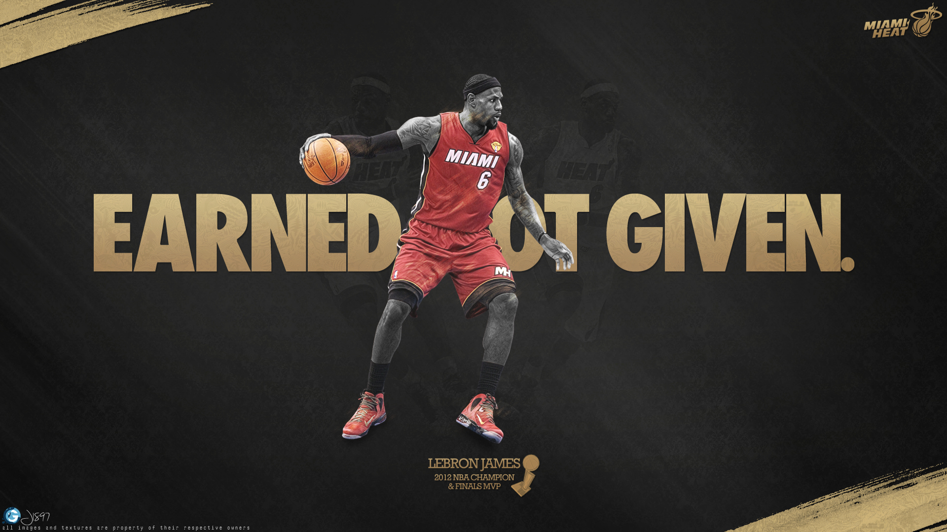 Lebron James Basketball Quotes. QuotesGram