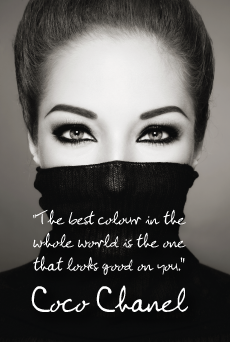 Coco Chanel Accessories Quote Coco Chanel Jewelry Quotes. Quotesgram