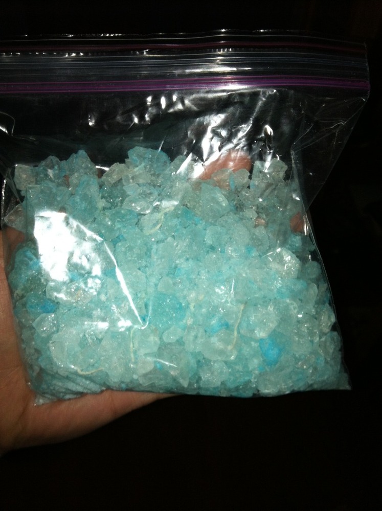 наркотики соль в кристалах