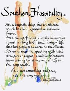 Southern Quotes About Life Southern Home Quotes. Quotesgram