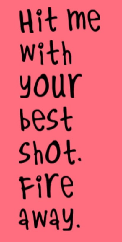 Best 80s Quotes. QuotesGram