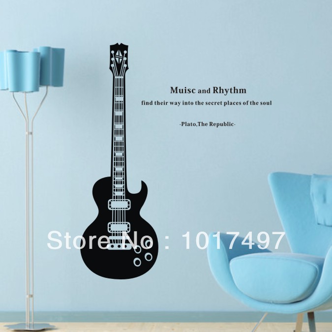 Quotes About Family And Music. QuotesGram