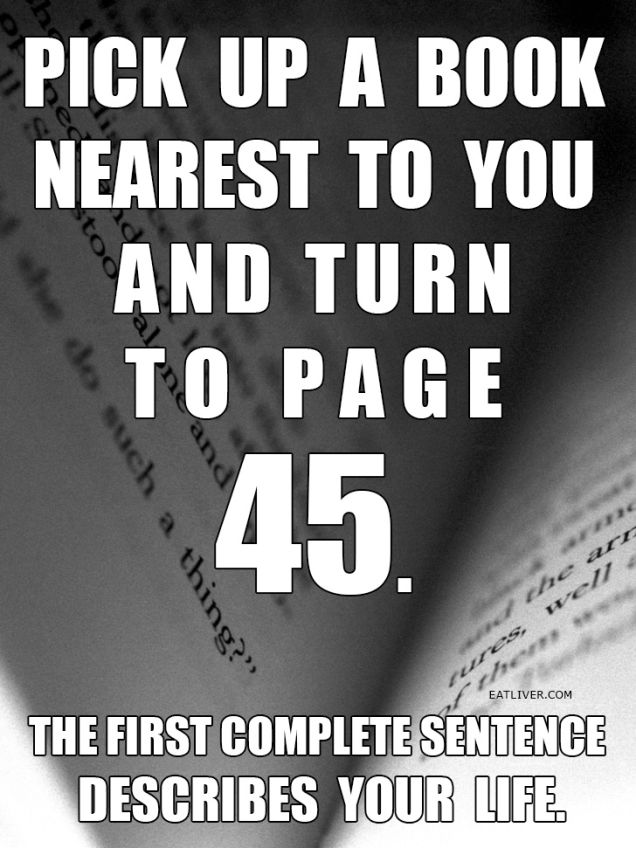 Ophelia Going Insane Quotes QuotesGram Ophelia Going Insane Quotes QuotesGram