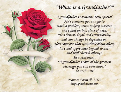 Download Happy Fathers Day Grandpa Quotes. QuotesGram