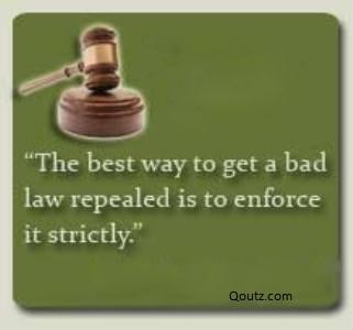 Inspirational Quotes About Lawyers. QuotesGram