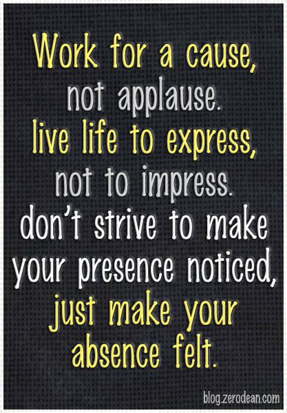 Daily Reminder Quotes Quotesgram