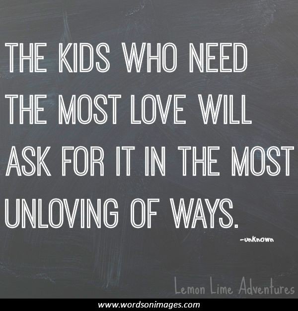 Inspirational Quotes About Parents Love. QuotesGram
