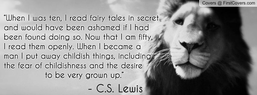 Resurrection Quotes Cs Lewis. QuotesGram