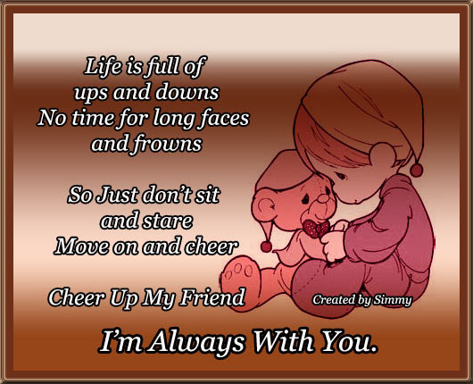 Cheerleading Quotes About Friendship. QuotesGram