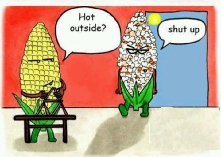 Corny Funny Quotes QuotesGram