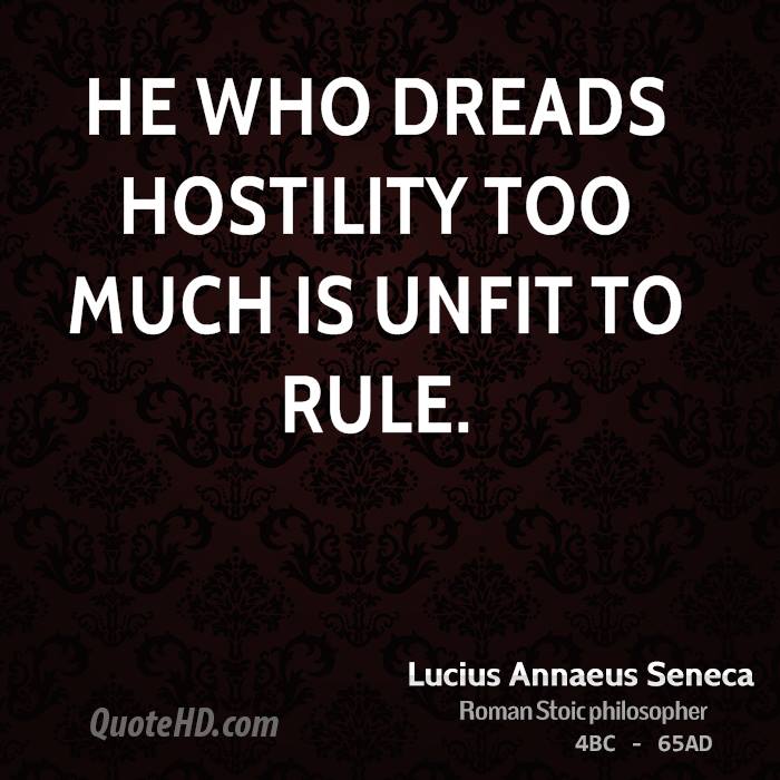 Funny Dreadlocks Quotes Quotesgram