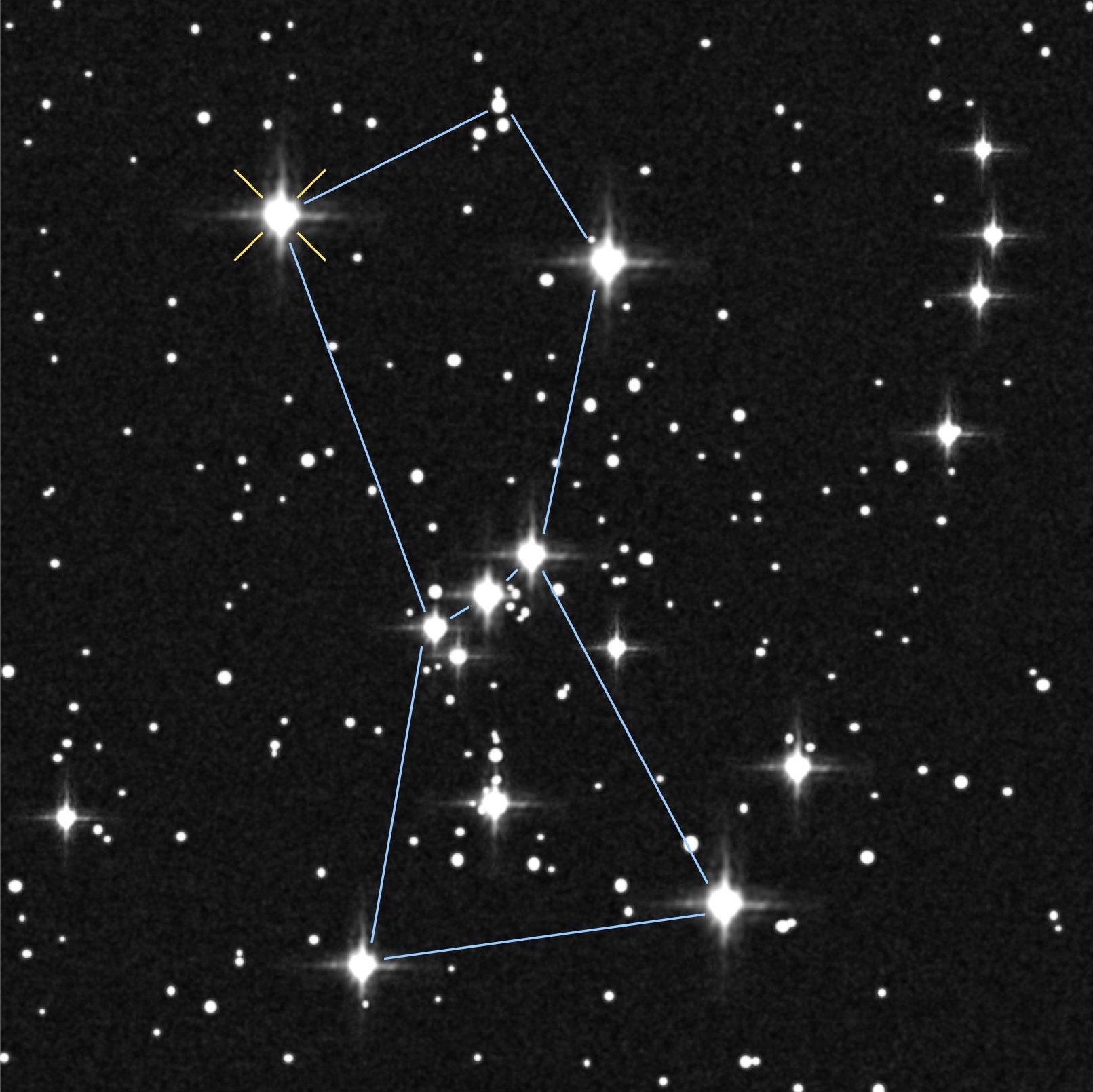 Как называется звезда ориона. Пояс Ореон Созвездие. Созвездие Орион пояс Ориона. Пояс Ориона Созвездие звезды. Астеризм сноп Созвездие Ориона.