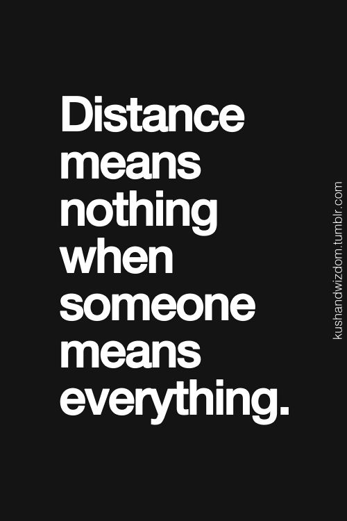 Time Means Nothing Quotes Quotesgram