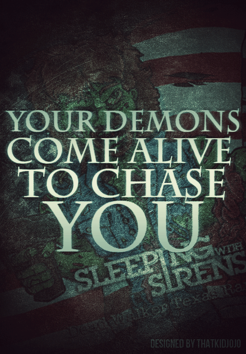 Walker Texas Ranger Quotes. QuotesGram