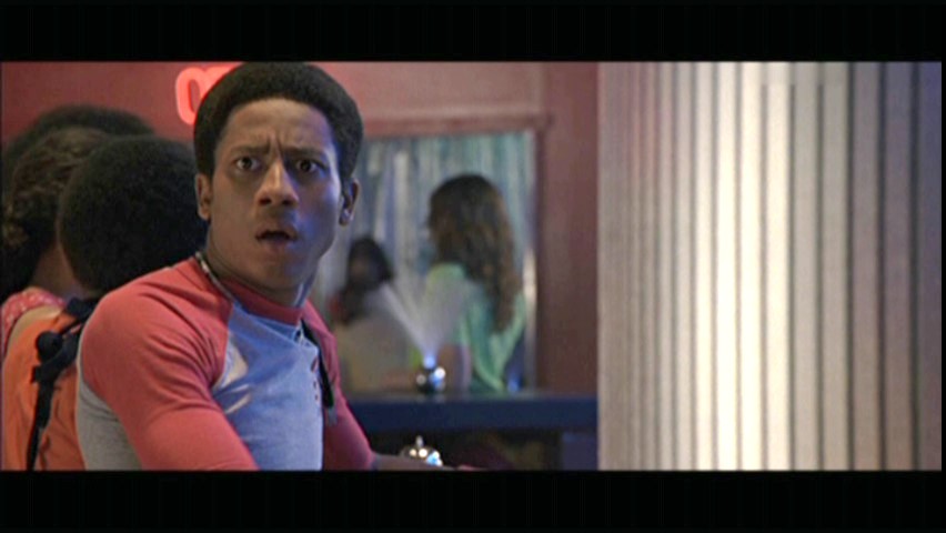 roll bounce movie quotes