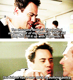 Coach Bobby Finstock Quotes. QuotesGram