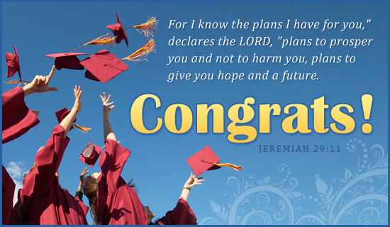 Graduation Quotes For Brother QuotesGram