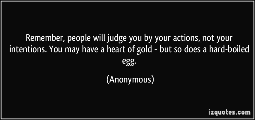 Hardened Heart Of Gold Quotes Quotesgram