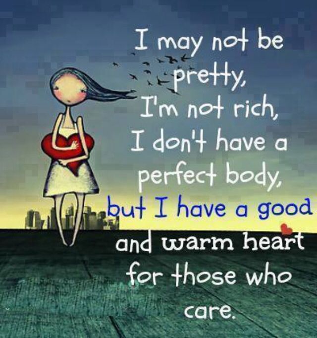 quotes-about-warm-hearts-quotesgram
