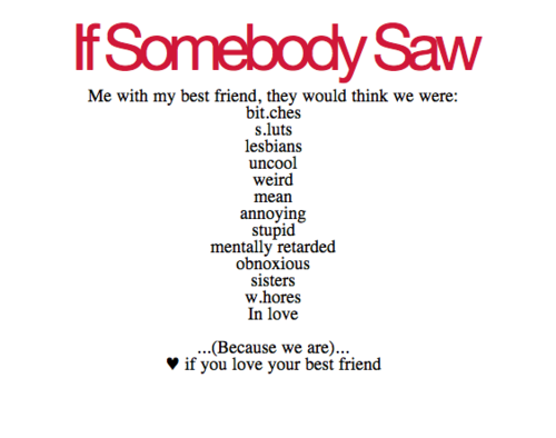 Goofy Best Friend Quotes QuotesGram