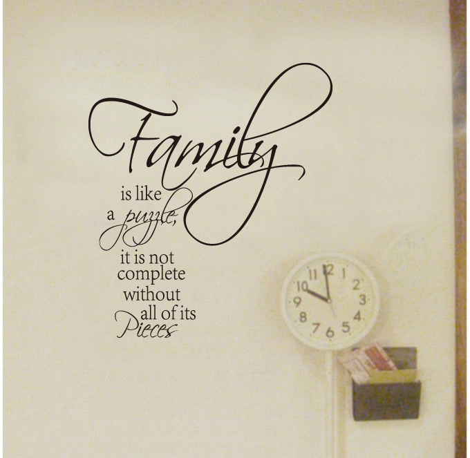 Family Garden Quotes Quotesgram