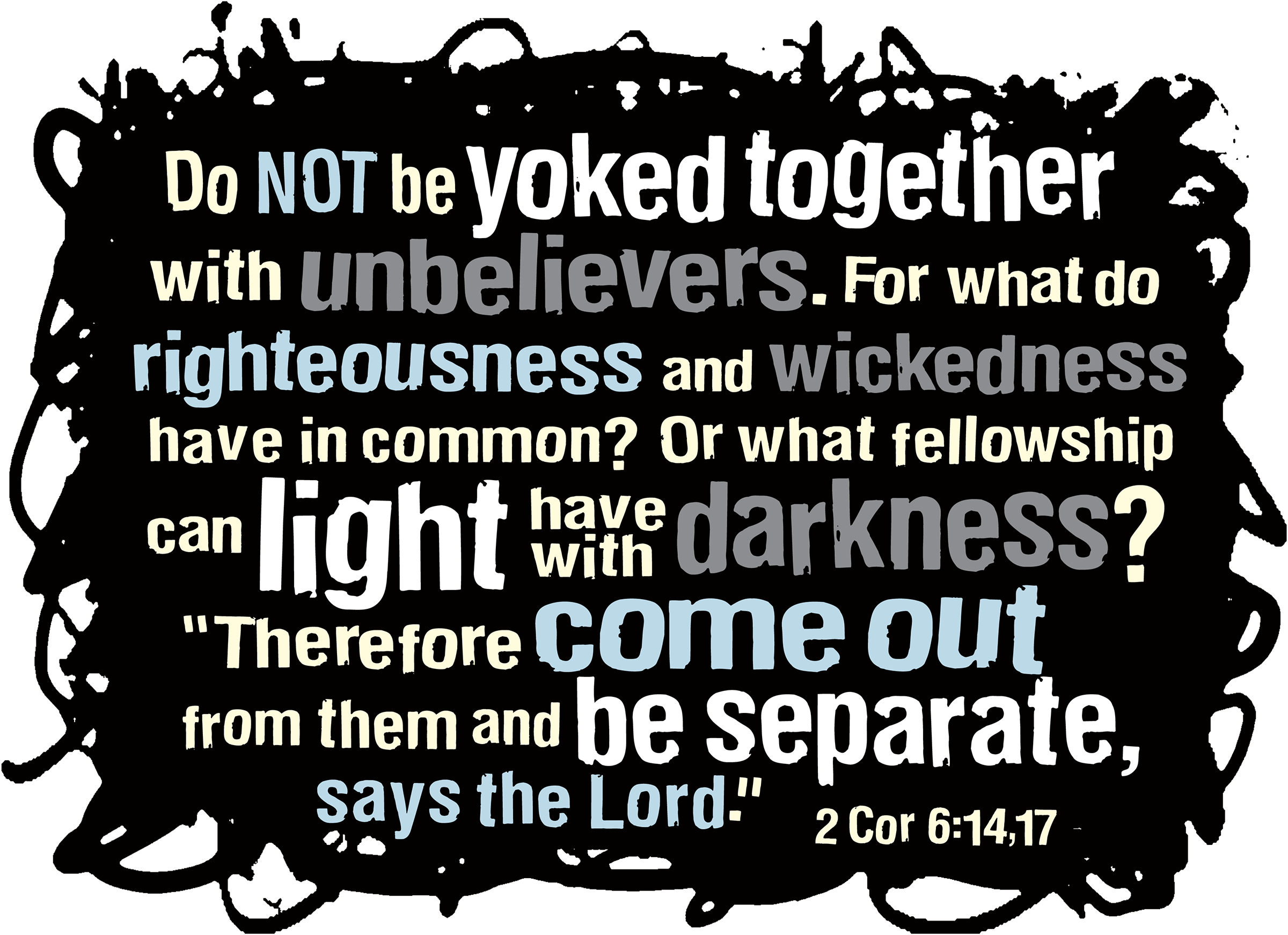 keep your enemies close scripture keep your enemies close scripture