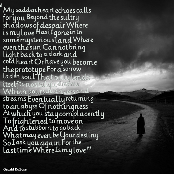 Dark Mysterious Quotes Quotesgram