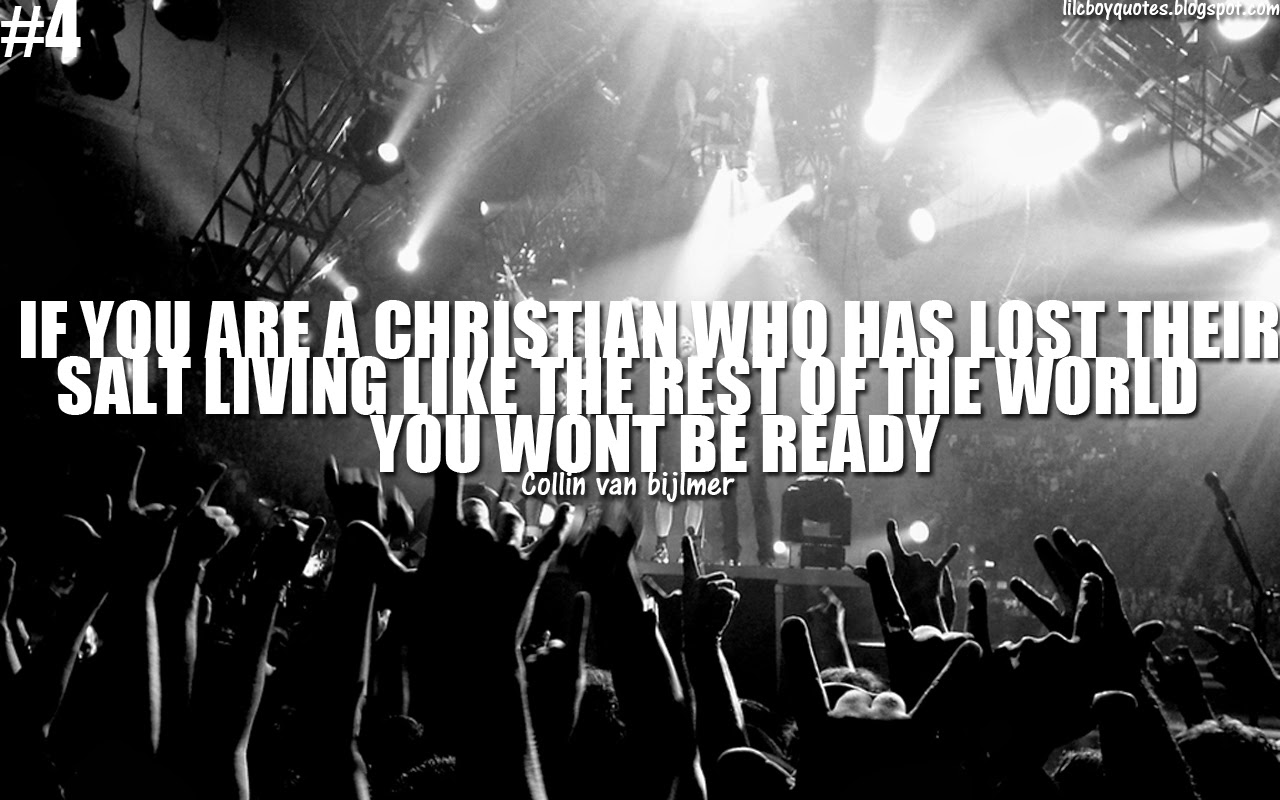 Rap Quotes About Haters. QuotesGram