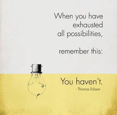 Im So Awesome Quotes Quotesgram