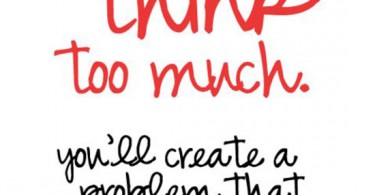 Quotes About Too Much Stuff. QuotesGram