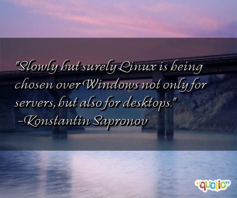 Quotes About Being Chosen. QuotesGram