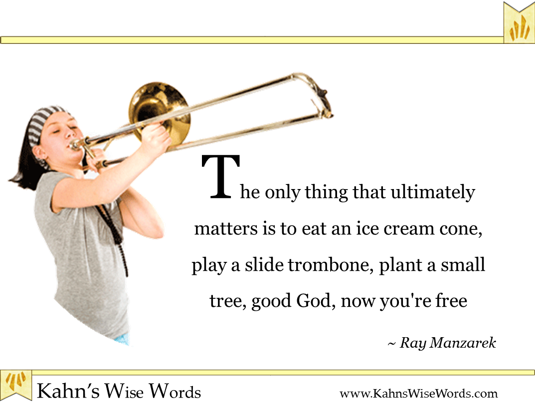 Русский Trombone. Trombone перевод. Интересные факты о тромбоне. Тромбон слова