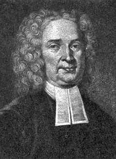 John Cotton Quotes. QuotesGram
